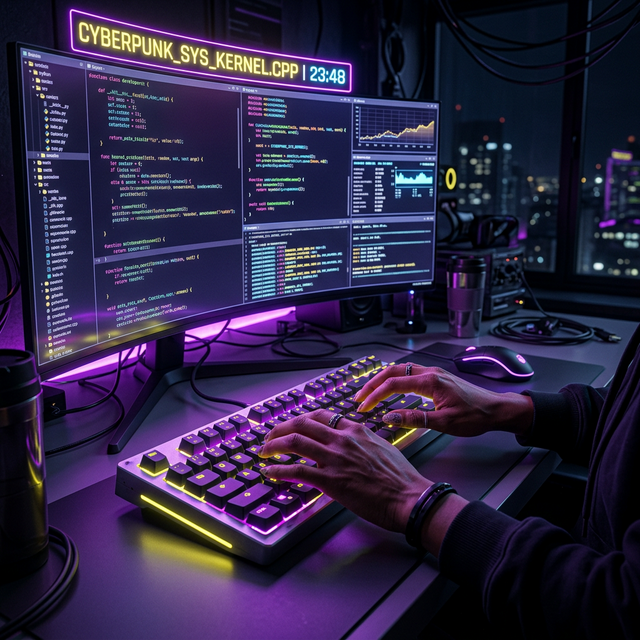 The Ultimate Guide: What is the Best AI for Coding Right Now? (2026 Edition)