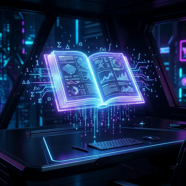 7 Best Free AI Tools for Students in 2026 (That Actually Work)